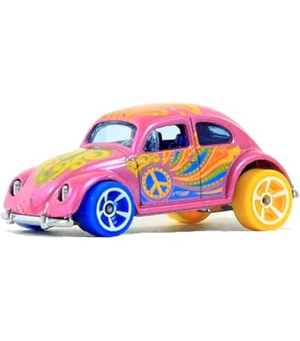 Amazon.com: Hot Wheels Car Culture Circuit Legend Premium
